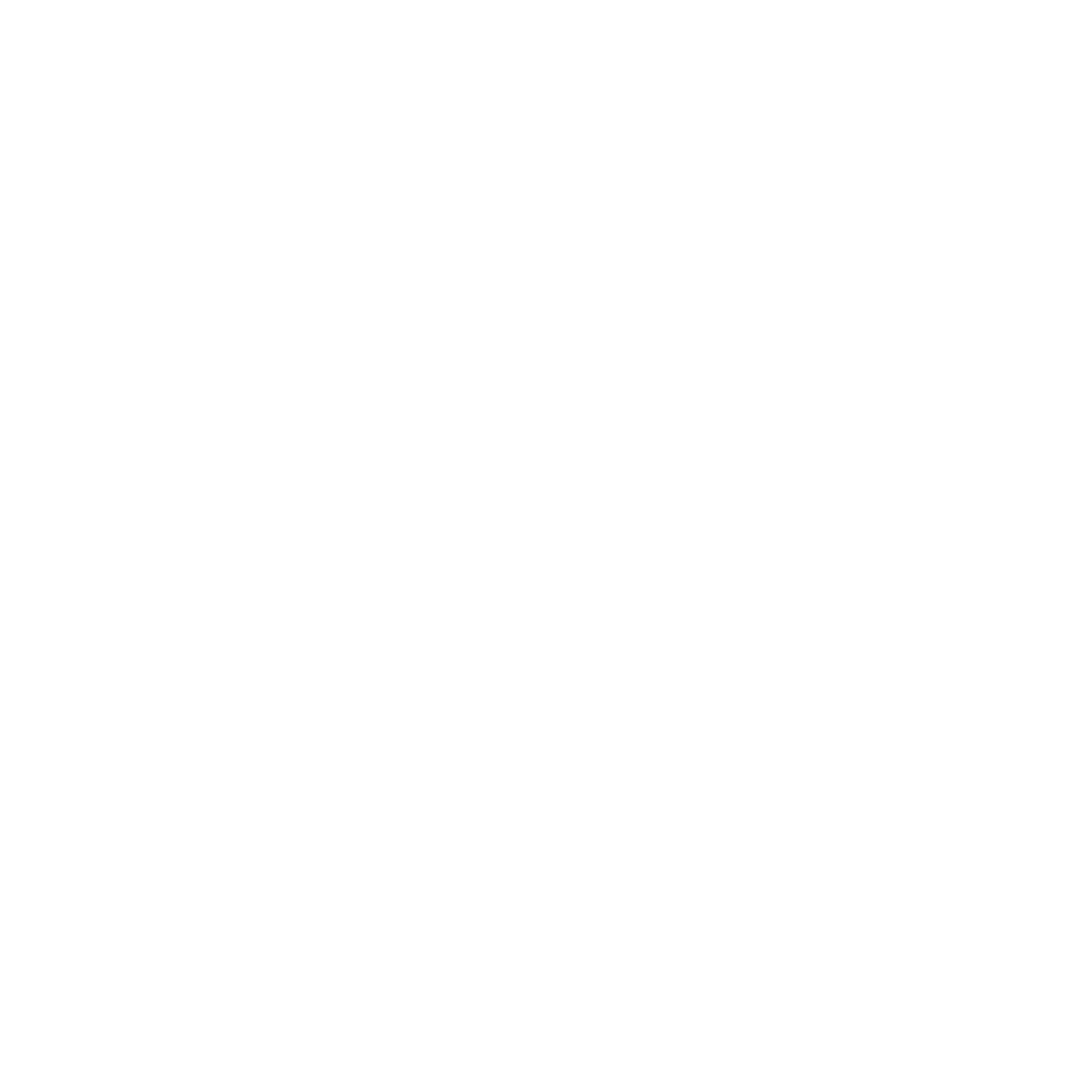 LinkSolar