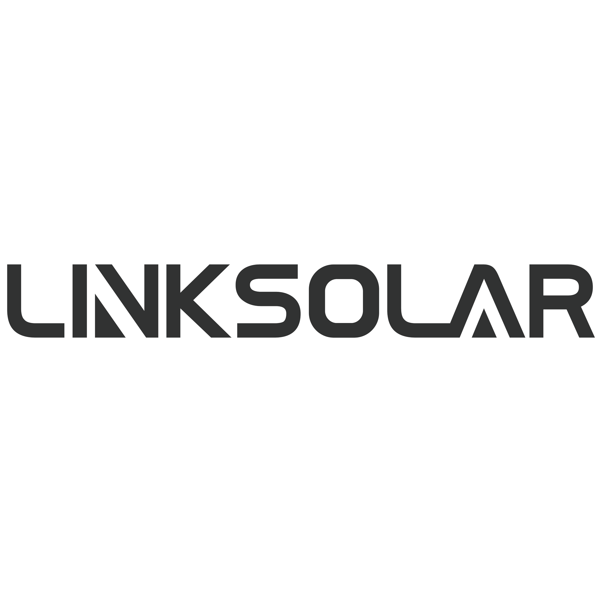 LinkSolar