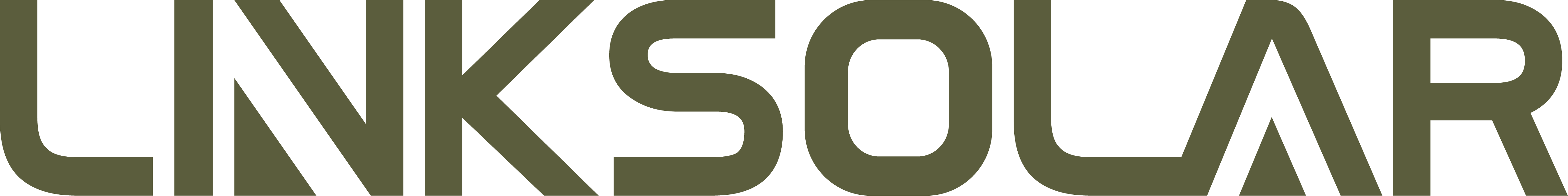LINKSOLAR