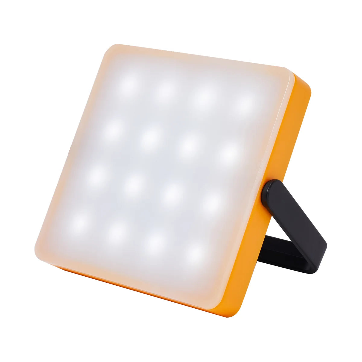 LINKSOLAR solar tent light