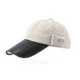 LINKSOLAR Solar Open-Ear Audio Cap product image thumbnail