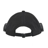 LINKSOLAR Solar Open-Ear Audio Cap product image thumbnail