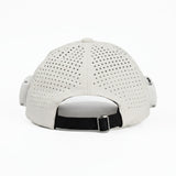 LINKSOLAR Solar Open-Ear Audio Cap product image thumbnail