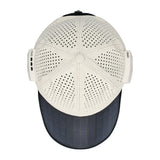 LINKSOLAR Solar Open-Ear Audio Cap product image thumbnail