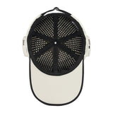 LINKSOLAR Solar Open-Ear Audio Cap product image thumbnail