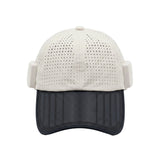 LINKSOLAR Solar Open-Ear Audio Cap product image thumbnail