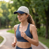 LINKSOLAR Solar Open-Ear Audio Cap product image thumbnail