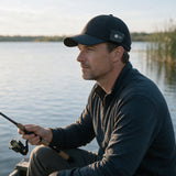 LINKSOLAR Solar Open-Ear Audio Cap product image thumbnail