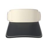 LINKSOLAR Solar Open-Ear Audio Visor product image thumbnail
