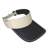 LINKSOLAR Solar Open-Ear Audio Visor product image thumbnail