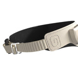 LINKSOLAR Solar Open-Ear Audio Visor product image thumbnail