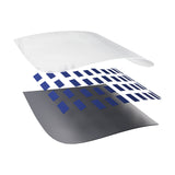 LINKSOLAR Solar Open-Ear Audio Visor product image thumbnail