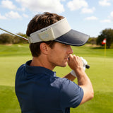 LINKSOLAR Solar Open-Ear Audio Visor product image thumbnail