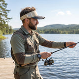LINKSOLAR Solar Open-Ear Audio Visor product image thumbnail